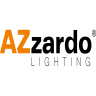 Azzardo