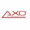 axo light