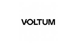 VOLTUM