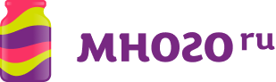 Бонусная программа Много.ру